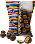 Chococranch Wafer Milk 60gr