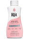 Rit Βαφή για Υφασμάτινα Παπούτσια PETAL PINK 236ml