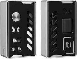 Damn Vape Box Mod Negru