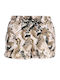 Cala Men's Swimwear Shorts Multicolor