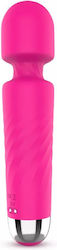 S-Hande Vibrator Fuchsie S-Hande Vibrator Fuchsie