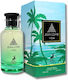 Maison Alhambra Jean Lowe Vibe Eau de Parfum 100ml