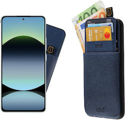 Idol 1991 Anti-rfid (Redmi Note 14 5G) Idol 1991 Anti-rfid (Redmi Note 14 5G)