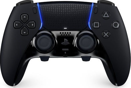 Sony DualSense Edge Kabellos Gamepad für PS5 Schwarz
