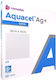 Convatec Aquacel Extra Ag+ Hydrofiber Gauzes 15x15cm 5pcs