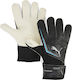 PUMA Ultra Play RC Adults Goalkeeper Gloves Black