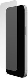 UAG Tempered Glass UAG Tempered Glass