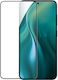 Etteri 9D Tempered Glass (Galaxy S24)