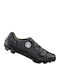 Shimano Sh-rx600 Ανδρικά Χαμηλά Παπούτσια Ποδηλασίας Δρόμου Χακί