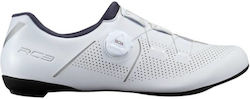 Shimano Competition Ανδρικά Παπούτσια Ποδηλασίας Shimano Competition Ανδρικά Παπούτσια Ποδηλασίας