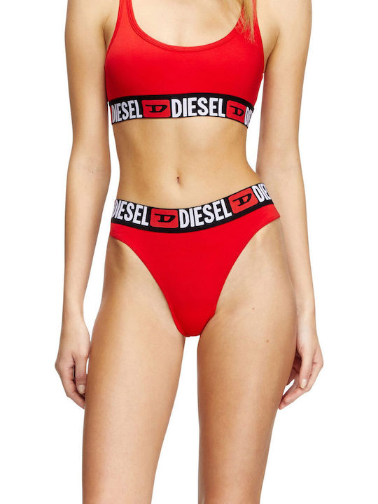 Diesel