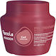 Fanola Wonder Curl Mască De Păr Cu Ulei De Argan 500ml