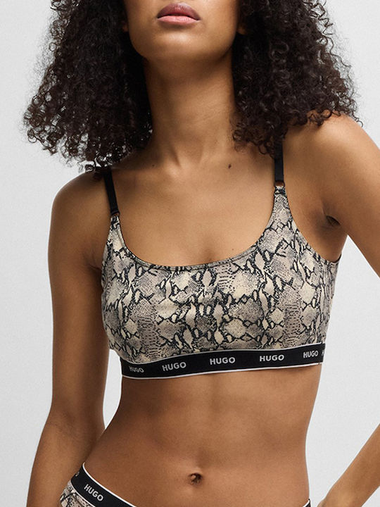 Hugo Twin Bralette Design 10240727 01 50495872-...