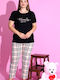 Miss Lale 4056