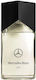 Mercedes-Benz Lsa Air Eau de Parfum Refillable 30ml