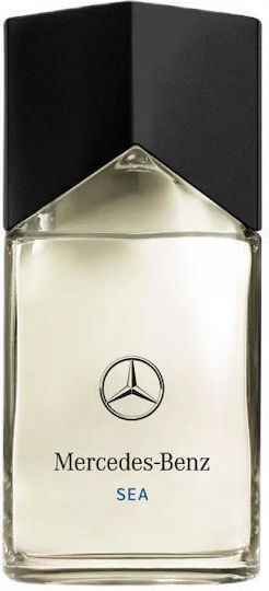 Mercedes-Benz Sea Eau de Parfum 30ml