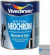 Vivechrom Цвят на лака Extra Neochrom 0.18лт Ал...