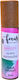 Focus-Thrace Cosmetics Lip Balm 5ml