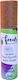 Focus-Thrace Cosmetics Lip Balm Πορτοκάλι 5ml