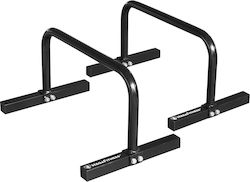 MegaFitness 97207 Стойки за потапяне с Височина 30см
