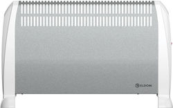 Eldom Конвектори Подов 2000W 68.7x42.7см CF2000