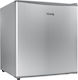 HKoenig Мини Бар 45лт В51.2xШ44.6xД45.5см. Inox FGX490