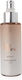 Dust+Cream Face Mist Toning Facial Toner with Panthenol 100ml