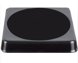 Make-up Studio Палитра с Руж Refill Ph10921/5 3гр