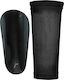 Reusch Reusch Shin Guard Compact Supreme 5577040-7700