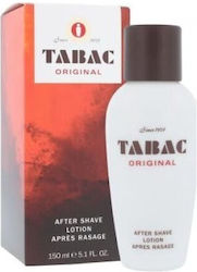 Tabac After Rasur Lotion 150ml Tabac After Rasur Lotion 150ml