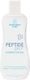 Îmbunătățitor de bronzare hibrid pentru față sesiuni UV și lumină roșie Peptide Pro Facial 90ml
