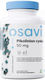 Osavi Цинк 50мг 180 софтджел