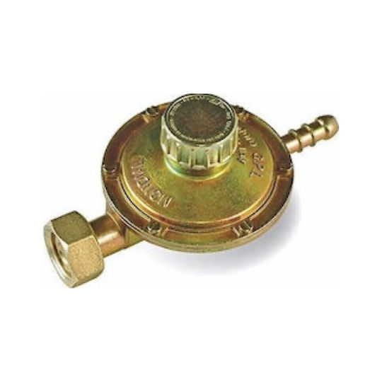 Mondial Regulator de Gaz Presiune scăzută Setare externă De Flux Maxim 1 kg/h