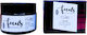Focus-Thrace Cosmetics Κεραλοιφή 50ml