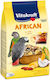 Vitakraft African Parrot 750g