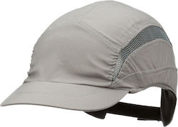 3M Jagdhut Jockey Grau