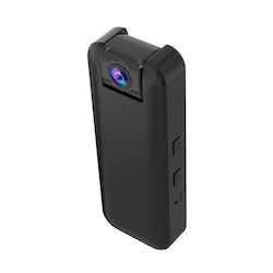 Vstarcam Κρυφή Κάμερα WiFi CB77W Vstarcam Κρυφή Κάμερα WiFi CB77W