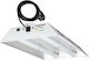 Starlight Pendant Grow Light with LED