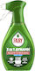 Fairy 3-1 Power Spray Cleaner Grease 500ml 1pcs