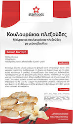 Starfoods Κουλουράκια Κλασική Γεύση 5000gr