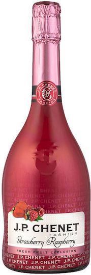 Jp Chenet Ягода Малина Fashion 200ml