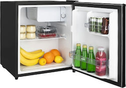 HKoenig Minibar 45Es Schwarz FGX470 HKoenig Minibar 45Es Schwarz FGX470