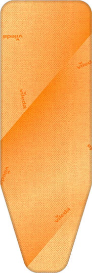 Vileda Universal Σιδερόπανο Πολύχρωμο 130x45cm 172205