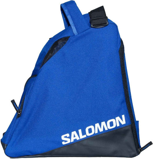 Salomon Ski Bag Black