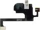 Cablu Flex Senzor de Proximitate iPhone 15