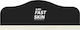 Fast Skin Tablet Squeegee