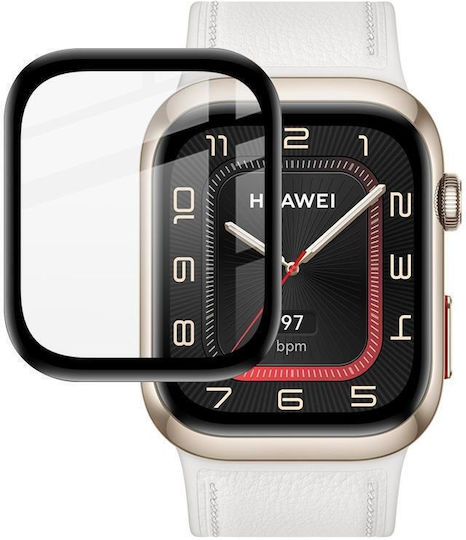Tempered Glass for the Huawei Watch D2 1pcs EDA007165205