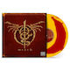 Lamb God Wrath 1 Vinyl