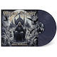 Grave Digger Bone Collector 1 Vinyl