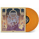Soilwork Verkligheten 2 Vinylplatten